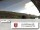 Webcam in Laupersdorf, 27.4 km
