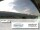 Webcam in Laupersdorf, 5.3 km entfernt