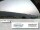 Webcam in Laupersdorf, 14.7 km