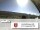 Webcam in Laupersdorf, 3.9 mi away
