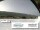 Webcam in Laupersdorf, 14.3 km