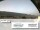Webcam in Laupersdorf, 27.6 km