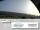 Webcam in Laupersdorf, 15.1 km