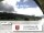 Webcam in Laupersdorf, 7.5 mi away