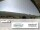 Webcam in Laupersdorf, 14.7 km entfernt