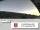 Webcam in Laupersdorf, 5 mi away