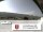 Webcam in Laupersdorf, 2.1 mi away