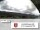 Webcam in Laupersdorf, 7.5 mi away