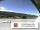 Webcam in Laupersdorf, 7.1 mi away