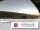 Webcam in Laupersdorf, 23.5 km