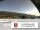 Webcam in Laupersdorf, 18.3 km