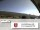 Webcam in Laupersdorf, 5.7 mi away