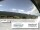 Webcam in Laupersdorf, 14.7 km entfernt