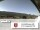 Webcam in Laupersdorf, 7.1 mi away