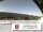 Webcam in Laupersdorf, 19.4 km
