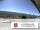 Webcam in Laupersdorf, 27.4 km entfernt