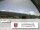 Webcam in Laupersdorf, 10.6 mi away