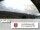 Webcam in Laupersdorf, 2.1 mi away