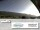Webcam in Laupersdorf, 8.9 mi away