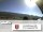 Webcam in Laupersdorf, 23.2 km entfernt