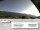 Webcam in Laupersdorf, 12.9 km