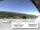 Webcam in Laupersdorf, 7.6 mi away