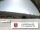 Webcam in Laupersdorf, 2.1 mi away