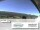 Webcam in Laupersdorf, 19.9 km