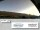 Webcam in Laupersdorf, 8.9 mi away