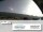 Webcam in Laupersdorf, 8.9 mi away