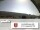 Webcam in Laupersdorf, 23.5 km