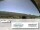 Webcam in Laupersdorf, 23.5 km