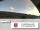 Webcam in Laupersdorf, 2.1 mi away