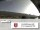 Webcam in Laupersdorf, 27.4 km