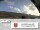 Webcam in Laupersdorf, 3.2 km entfernt