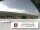 Webcam in Laupersdorf, 18.5 km