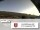 Webcam in Laupersdorf, 7.1 mi away