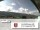 Webcam in Laupersdorf, 10.2 km