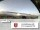 Webcam in Laupersdorf, 3.2 km