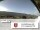 Webcam in Laupersdorf, 27.4 km