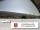 Webcam in Laupersdorf, 7.1 mi away