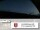 Webcam in Laupersdorf, 10.6 mi away