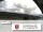 Webcam in Laupersdorf, 5.7 mi away