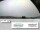 Webcam in Laupersdorf, 9.6 km