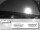 Webcam in Laupersdorf, 18.5 km