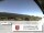 Webcam in Laupersdorf, 10.6 mi away