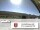Webcam in Laupersdorf, 7.6 mi away