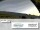 Webcam in Laupersdorf, 14.9 km entfernt