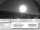 Webcam in Laupersdorf, 10.2 km entfernt