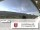 Webcam in Laupersdorf, 7.5 mi away